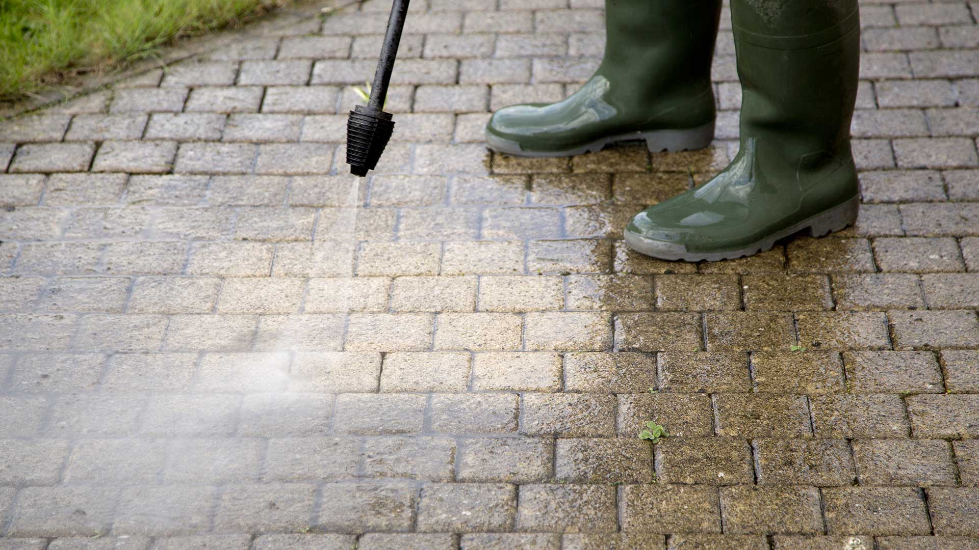 what-pressure-washing-eddystone