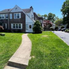 brick-cleaning-concrete-cleaning-am 13