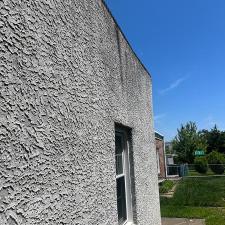 brick-cleaning-concrete-cleaning-am 2