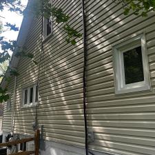house-wash-concrete-cleaning-jv 6