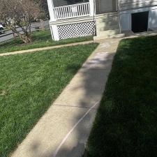 house-wash-concrete-cleaning-jv 13