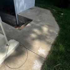 house-wash-concrete-cleaning-jv 16