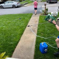 house-wash-concrete-cleaning-jv 22