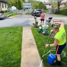 house-wash-concrete-cleaning-jv 23