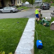 house-wash-concrete-cleaning-jv 24