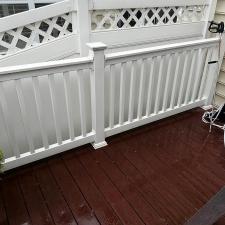 house-wash-deck-cleaning-dd 5