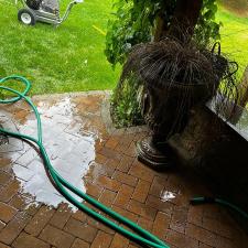 house-wash-deck-cleaning-dd 15