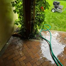 house-wash-deck-cleaning-dd 16