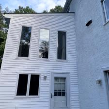 2300-Sqaure-Foot-3-Story-White-Stucco-Vinyl-House-Restoration-in-Garnet-Valley-PA 1