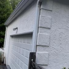 2300-Sqaure-Foot-3-Story-White-Stucco-Vinyl-House-Restoration-in-Garnet-Valley-PA 3