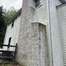 2300-Sqaure-Foot-3-Story-White-Stucco-Vinyl-House-Restoration-in-Garnet-Valley-PA 5